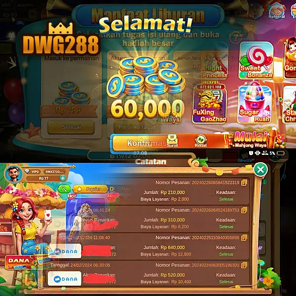dwg288 Unduh