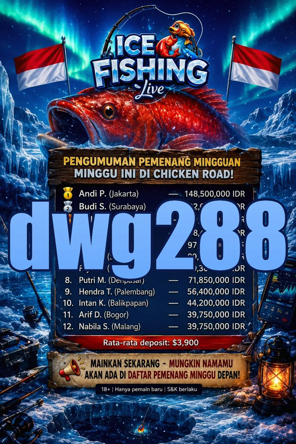 dwg288 Unduh