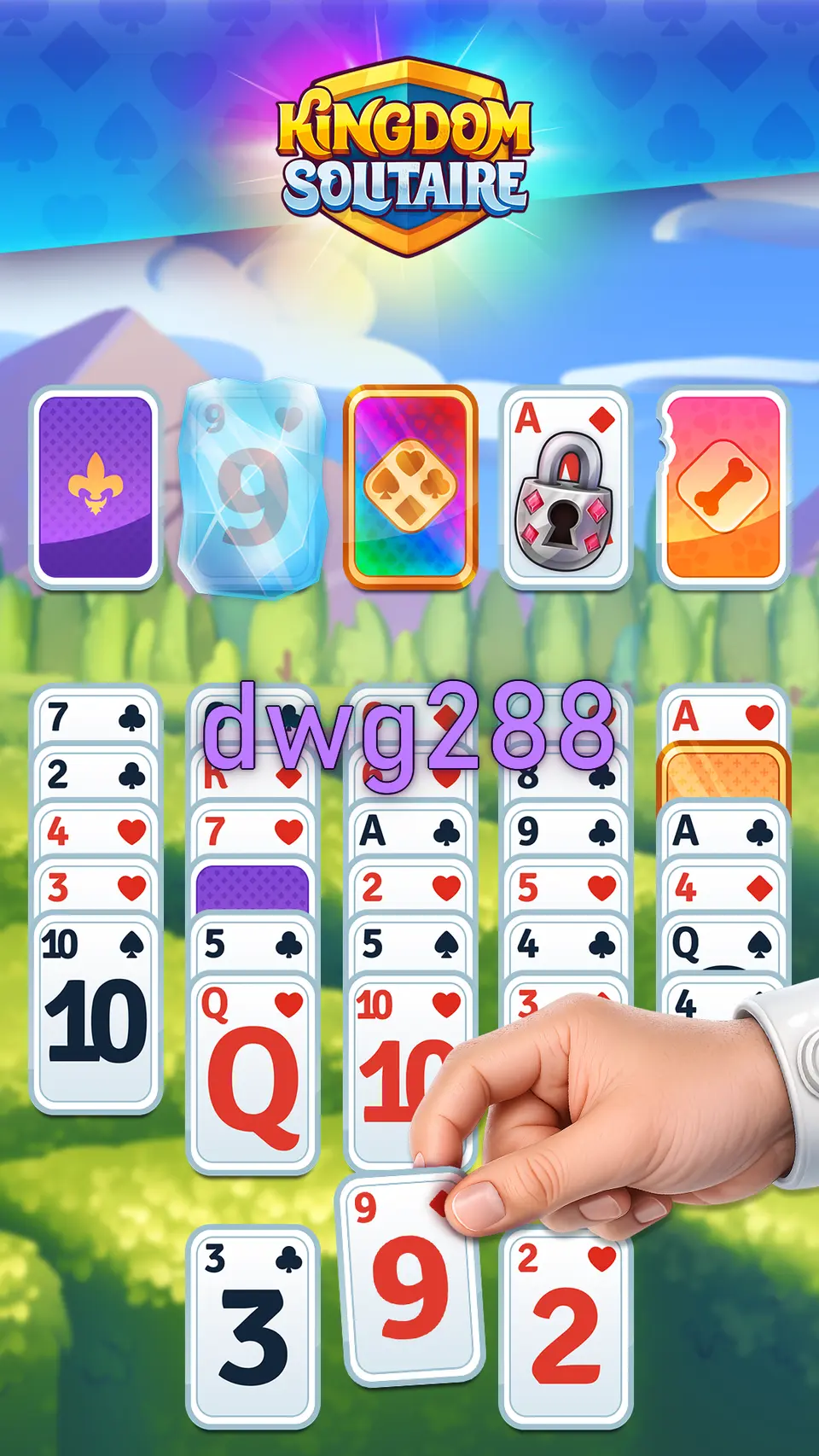 dwg288 Unduh