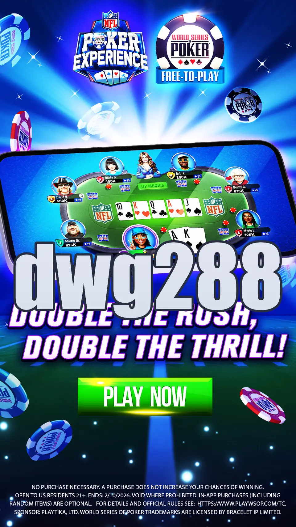 dwg288 Unduh