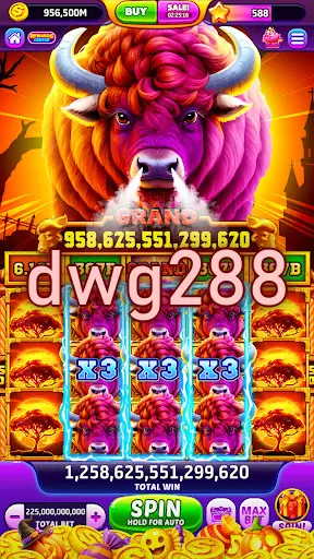 dwg288 Masuk