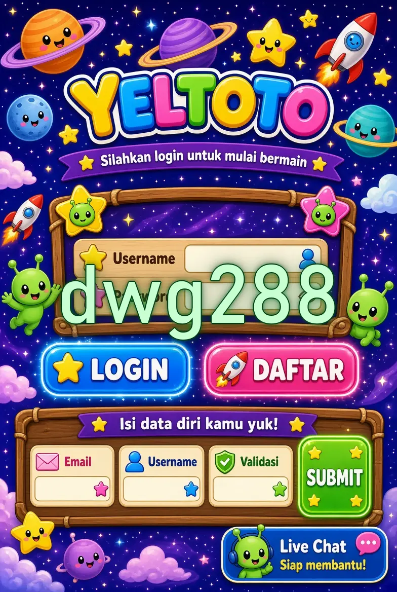 dwg288 Masuk
