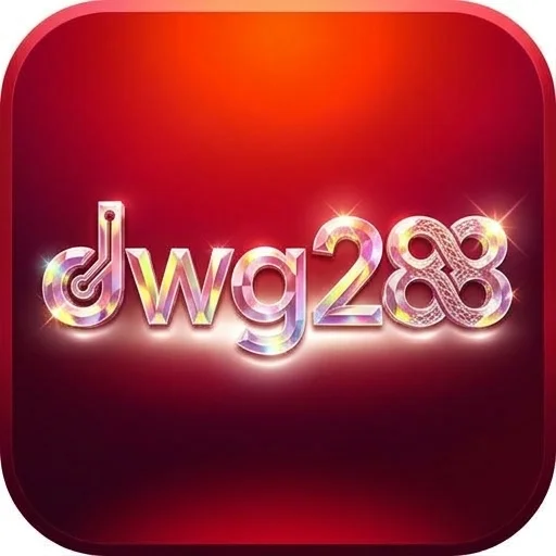 dwg288 Logo - Resmi